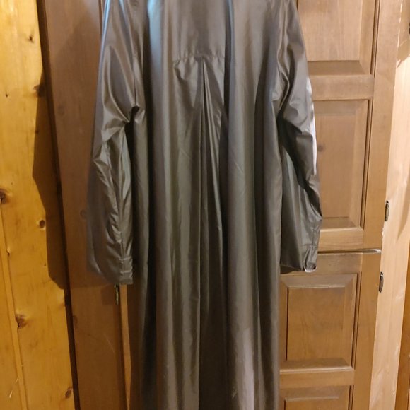 Jacket - Picture 3 of 4